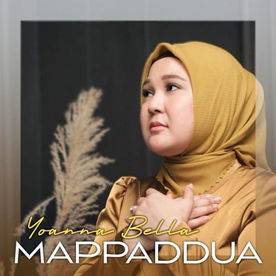 Mappadua's cover