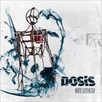 Dosis's avatar cover