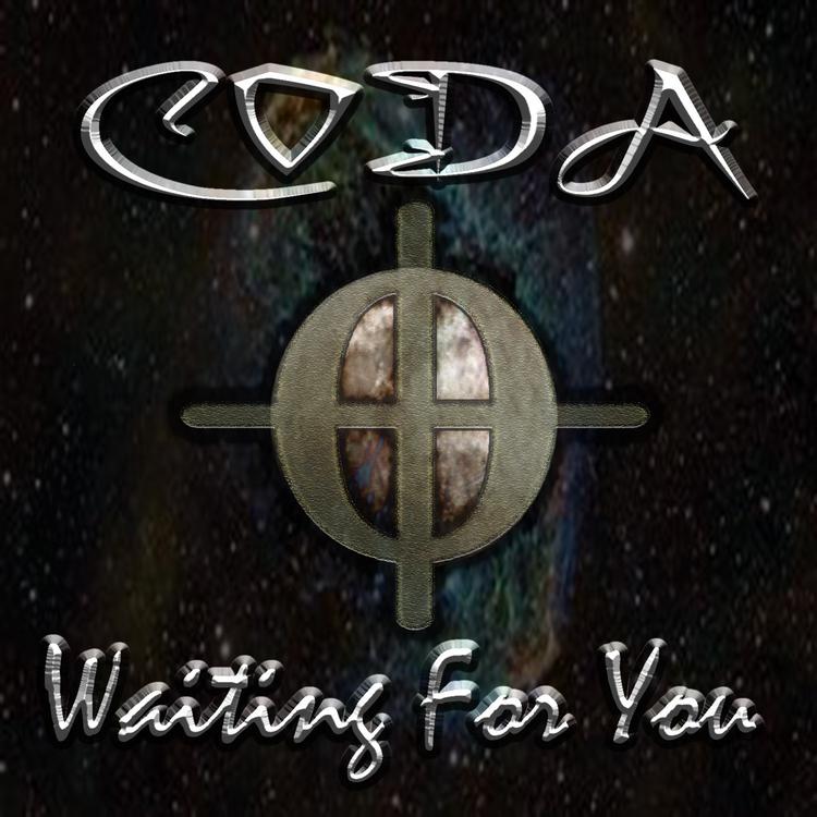 Coda's avatar image