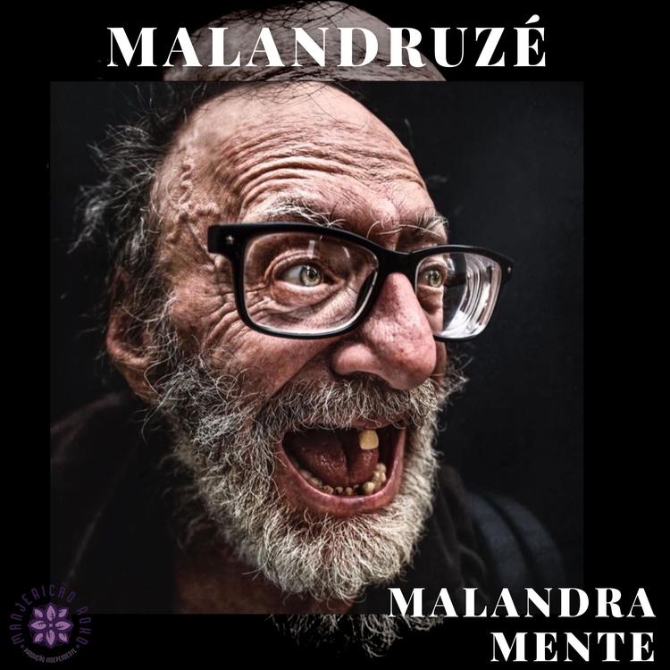 Malandruzé's avatar image