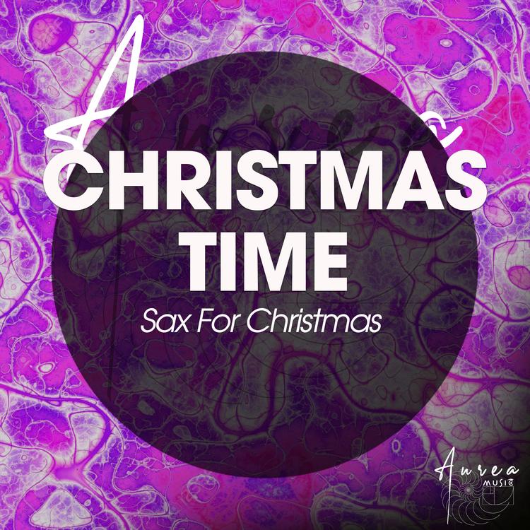 Sax For Christmas's avatar image
