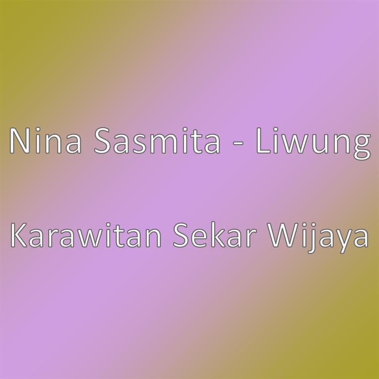 Nina Sasmita - Liwung's avatar image