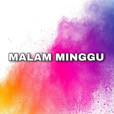 Malam Minggu's cover