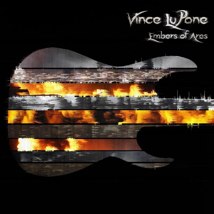 Vince LuPone's avatar image