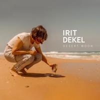 Irit Dekel's avatar cover