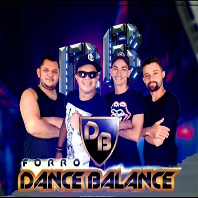 Desenrola Bate, Joga de Ladin By Forró Dance Balance's cover