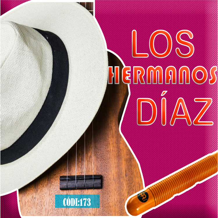 Los Hermanos Diaz's avatar image