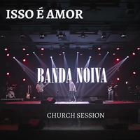 Banda Noiva's avatar cover