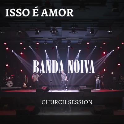 Banda Noiva's cover