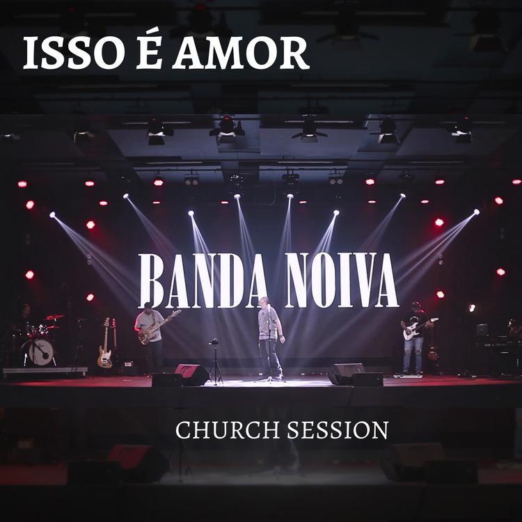 Banda Noiva's avatar image