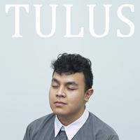 Tulus's avatar cover