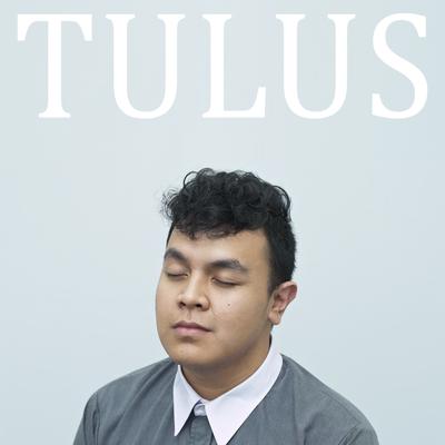 Tulus's cover