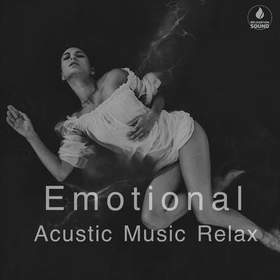 Emotional Acustic Music Relax's cover