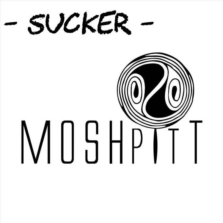 Moshpitt's avatar image