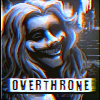 Overthrone (Mandela Catalogue Song) By LongestSoloEver's cover