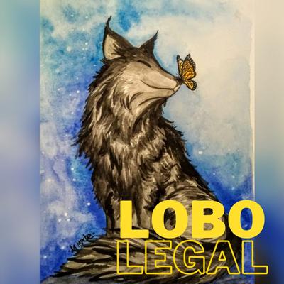 Lobo Legal's cover