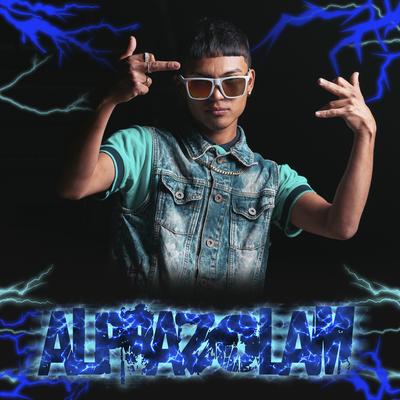 Alprazolam's cover