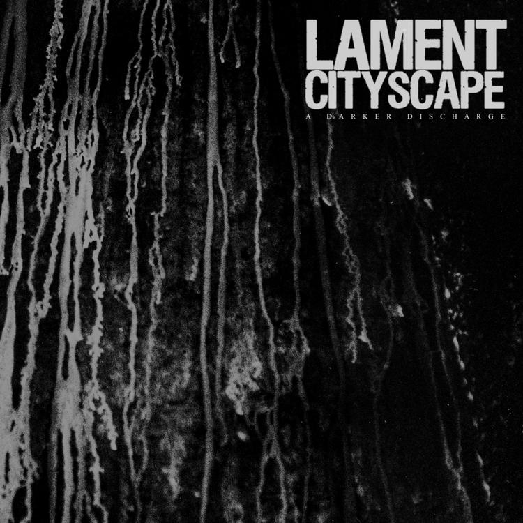 Lament Cityscape's avatar image