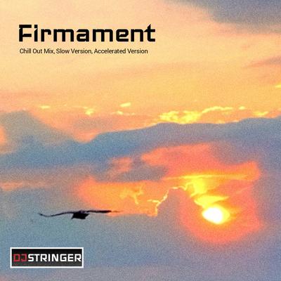 Firmament (Chill out Mix, Slow Version)'s cover