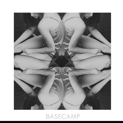 2 Thingz By BASECAMP's cover