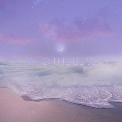 S e a d r e a m s (spa) By Into the Bliss's cover