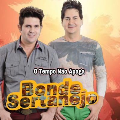Dói Né By Bonde Sertanejo's cover