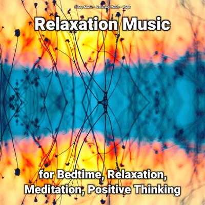Relaxation Music Pt. 16's cover