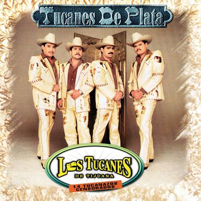 No Sólo De Traficante  By Los Tucanes De Tijuana's cover