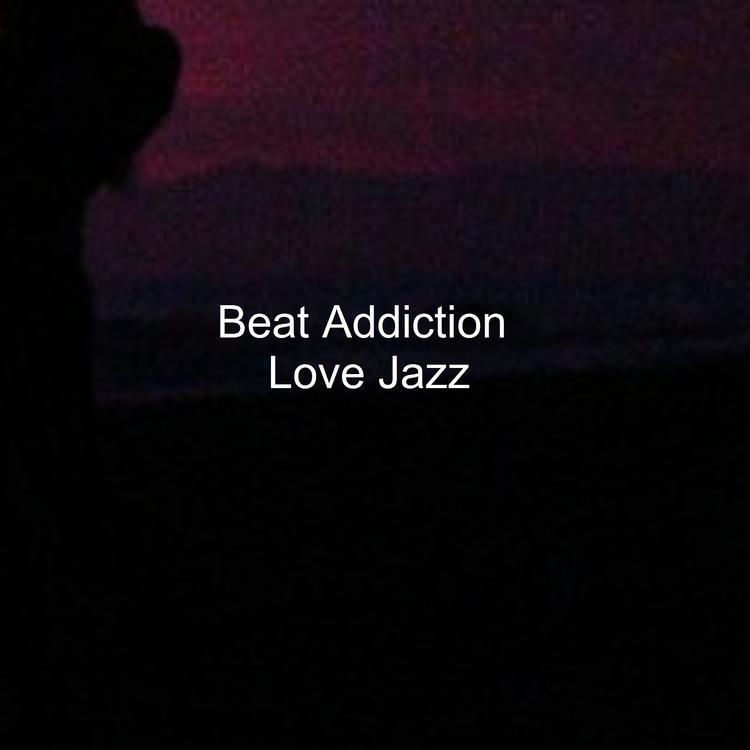 Beat Addiction's avatar image