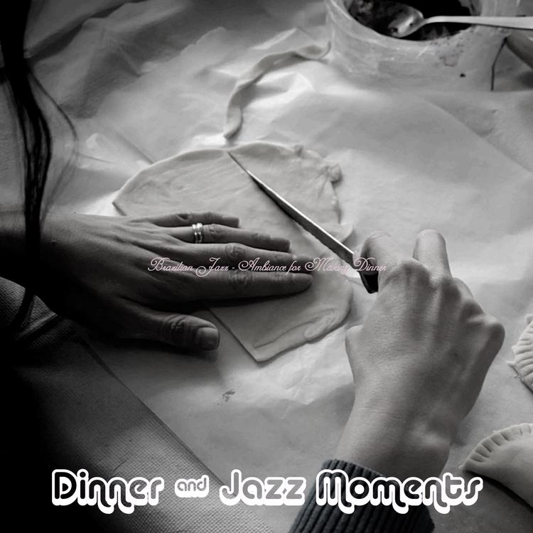 Dinner & Jazz Moments's avatar image