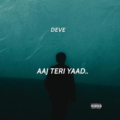 DEVE's cover