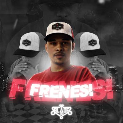 Frenesi By Blade H2's cover