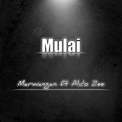 Mulai's cover