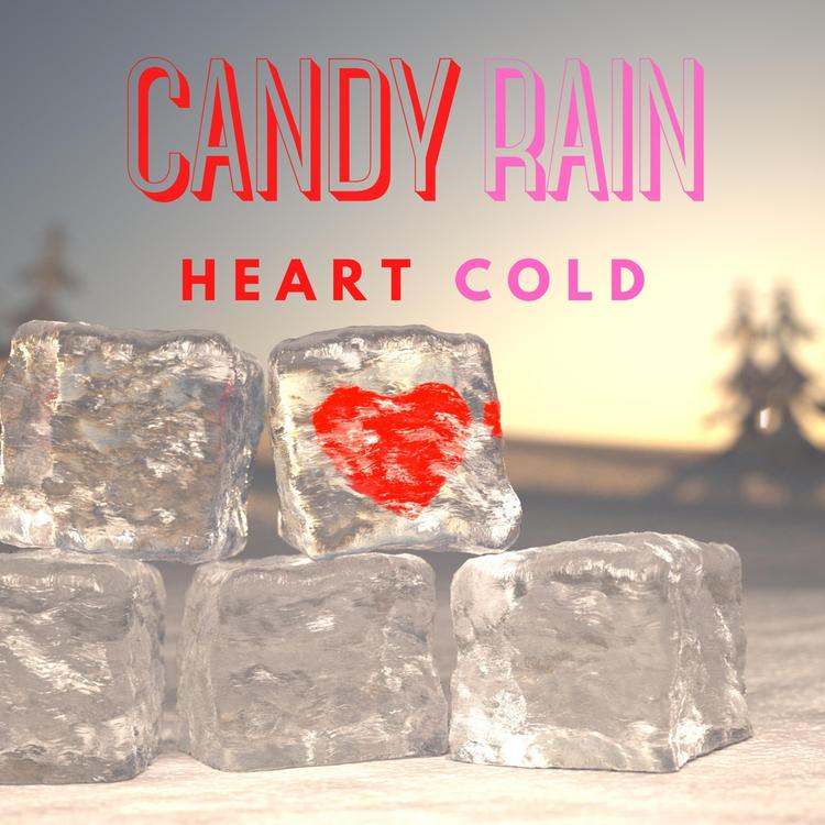 Candy Rain's avatar image