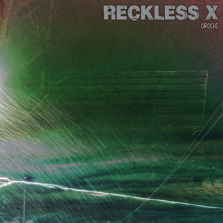 Recklessx's avatar image