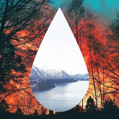 Tears (feat. Louisa Johnson) [99 Souls Remix] By Clean Bandit, 99 Souls, Louisa Johnson's cover