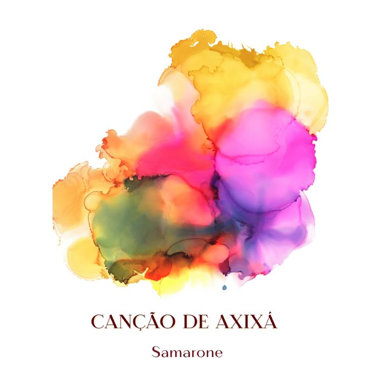 Samarone's avatar image