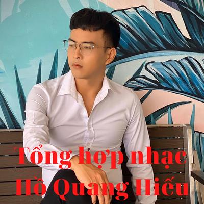 Tổng hợp nhạc's cover