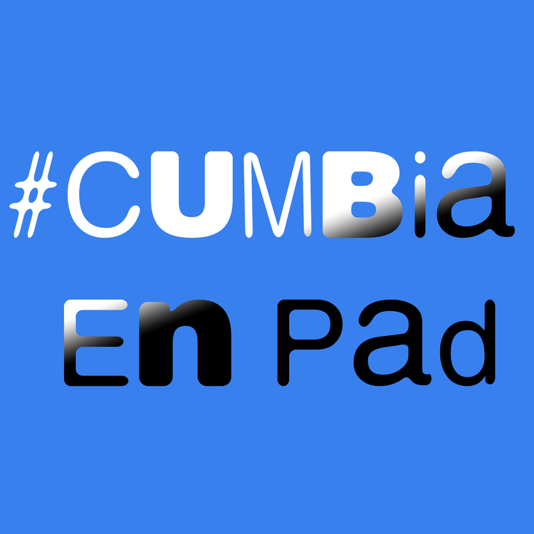 Cumbia en Pad's avatar image