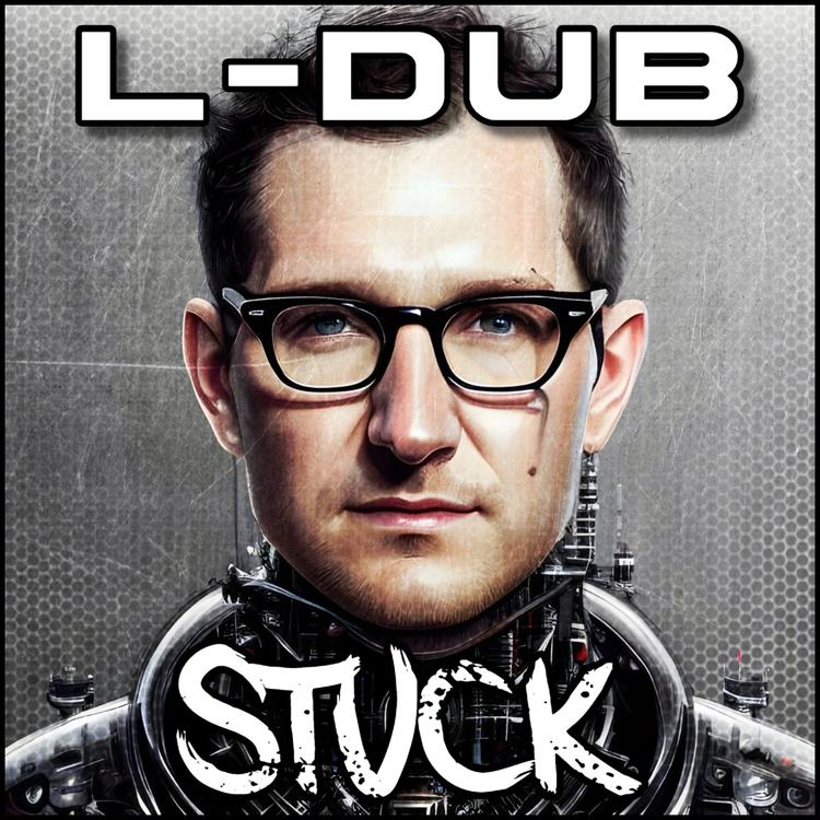 L. Dub's avatar image