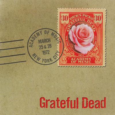 I'm a Man (with Bo Diddley) [Live at Academy of Music, New York, NY, March 25, 1972] By Grateful Dead, Bo Diddley, Merle Saunders's cover
