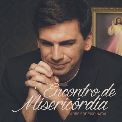 Terço da Misericórdia's cover