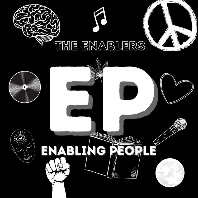 The Enablers's avatar image