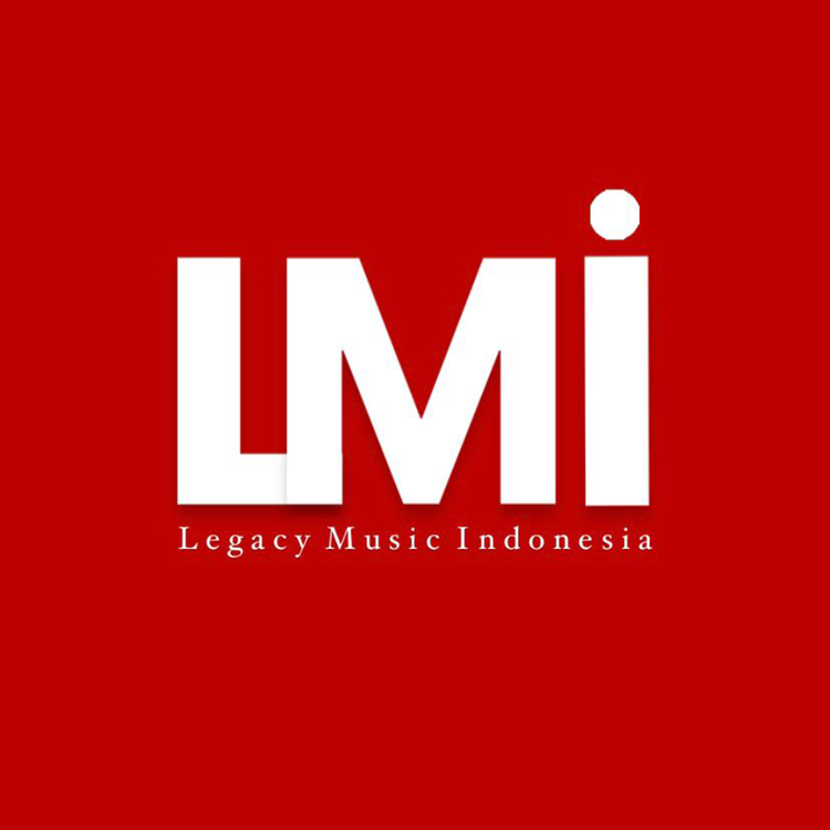 Legacy Music Indonesia's avatar image