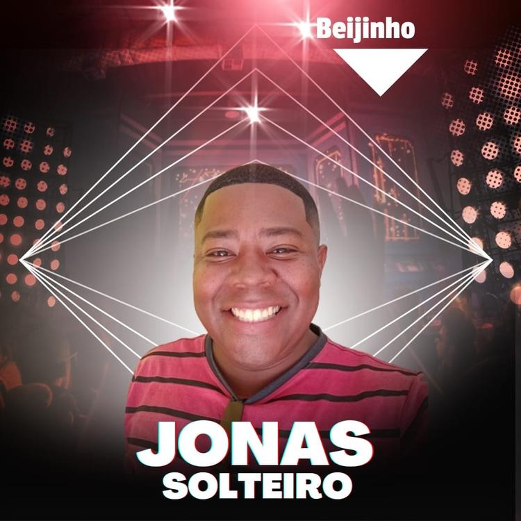 Jonas Solteiro's avatar image