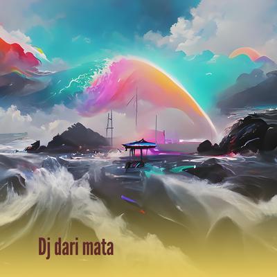 Dj Dari Mata's cover