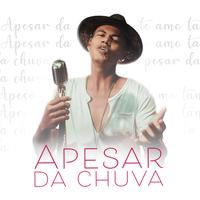 Rogério Brito's avatar cover