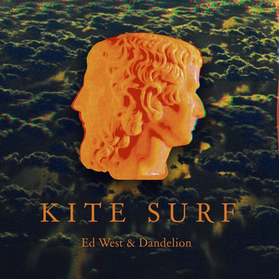 Kite Surf's cover