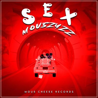 SEX By Mou5ZyZZ's cover