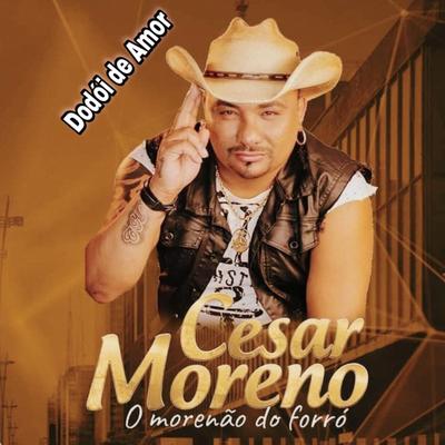 Dodói de Amor's cover